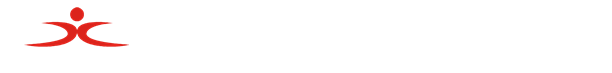 2026高考流内幕量真相王下载最新秘闻版：这5个话题霸占热搜，家长天天刷解密-鸿飞冥冥网